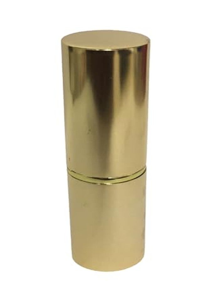 Sedell Paris Water Flash Matte Lipstick,Maroon - Image 5