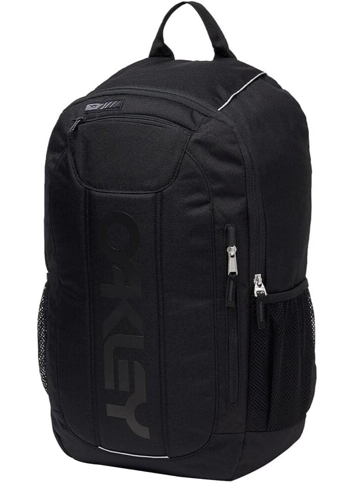 OAKLEY unisex-adult Oakley Transit Sport Backpack Backpack