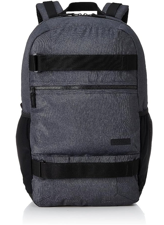 OAKLEY unisex-adult Oakley Transit Sport Backpack Backpack  - Image 1
