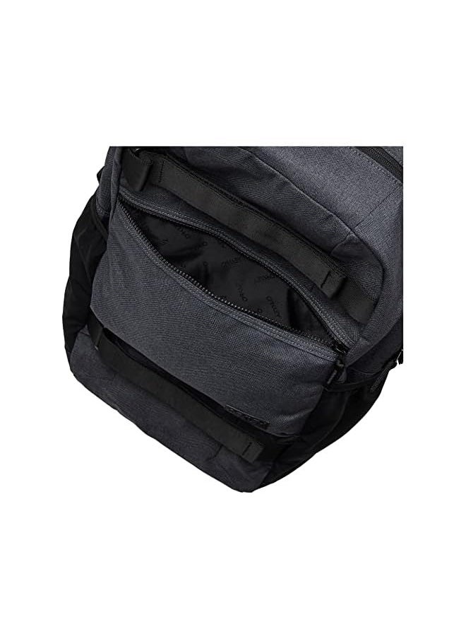OAKLEY unisex-adult Oakley Transit Sport Backpack Backpack  - Image 3