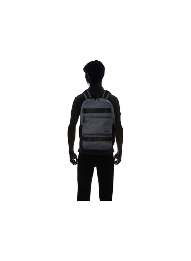 OAKLEY unisex-adult Oakley Transit Sport Backpack Backpack  - Image 5