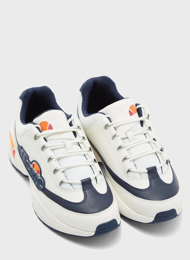 Ellesse Sparta