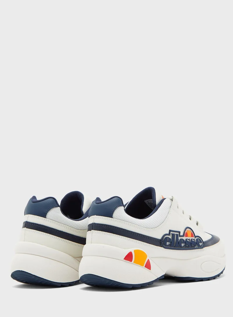 Ellesse Sparta