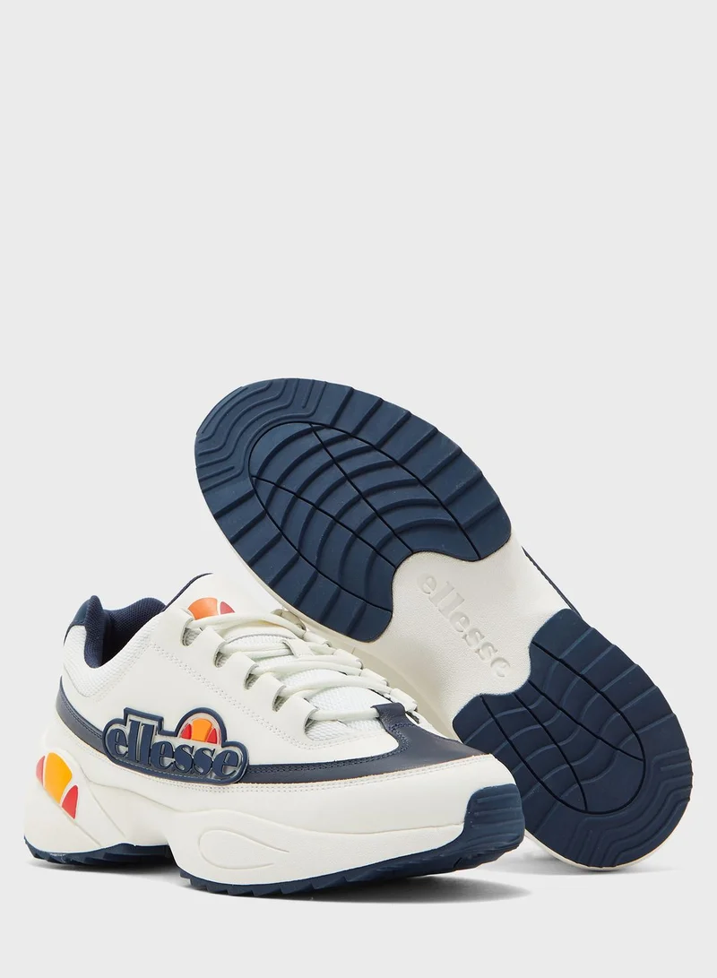 Ellesse Sparta