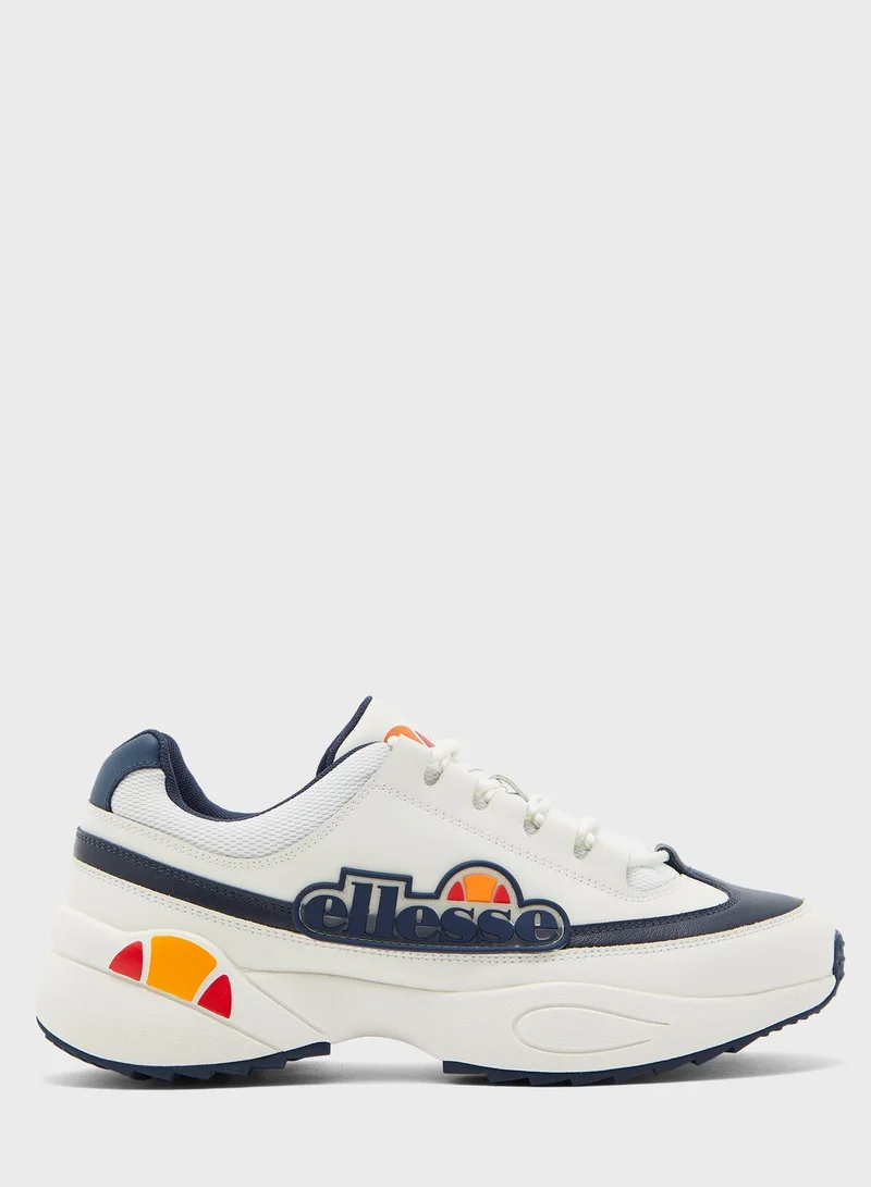 Ellesse Sparta