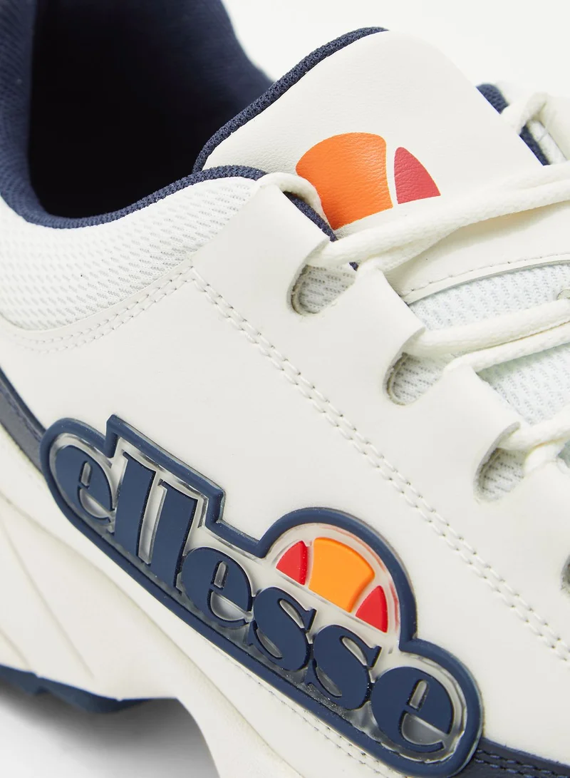 Ellesse Sparta
