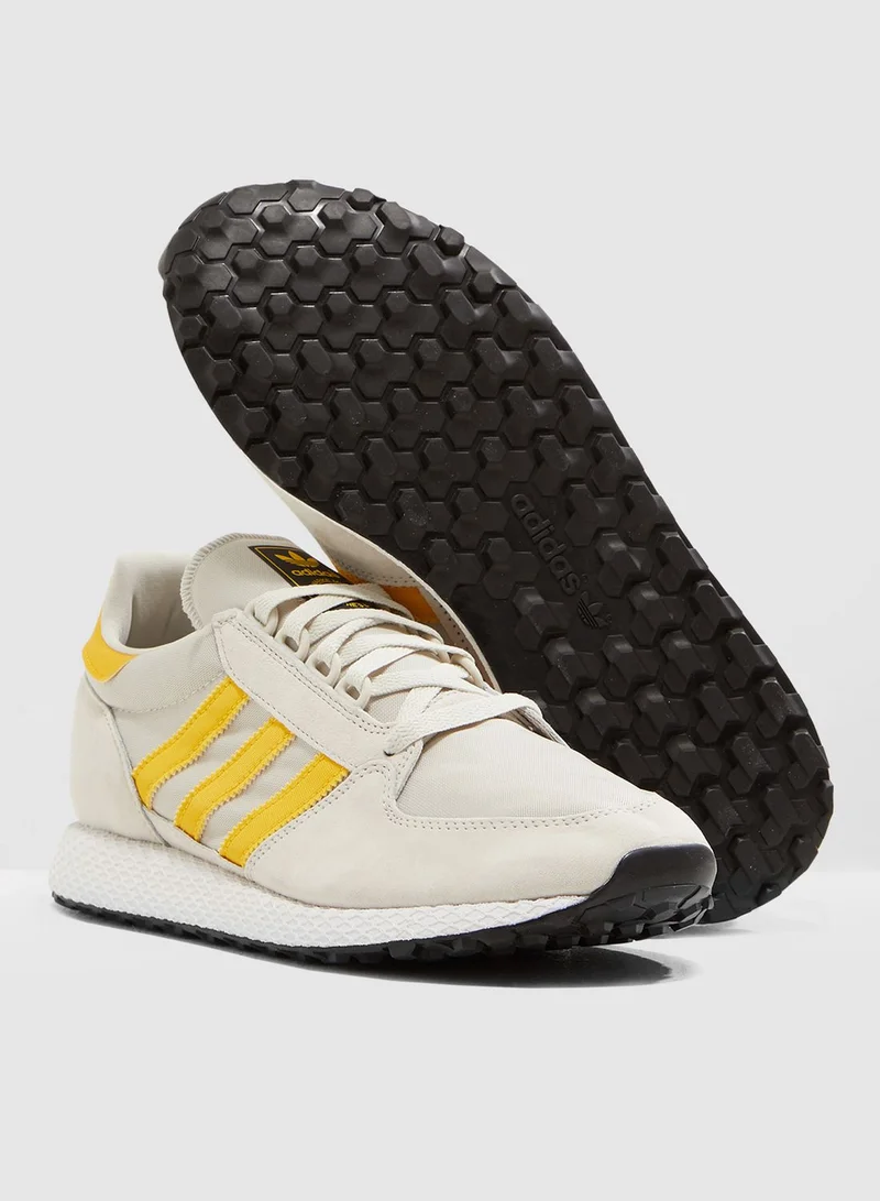 adidas Originals Forest Grove