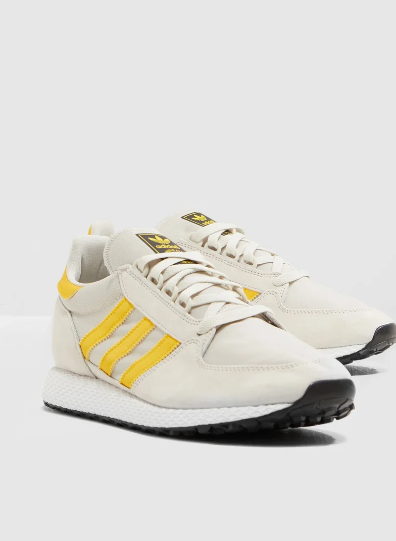 adidas Originals Forest Grove