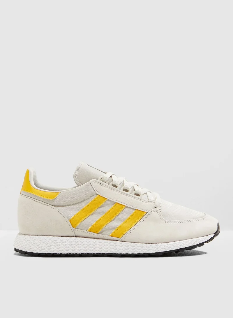 adidas Originals Forest Grove