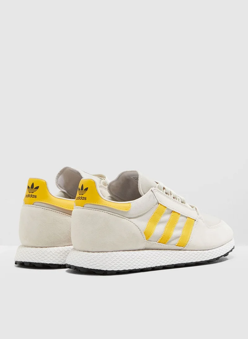 adidas Originals Forest Grove