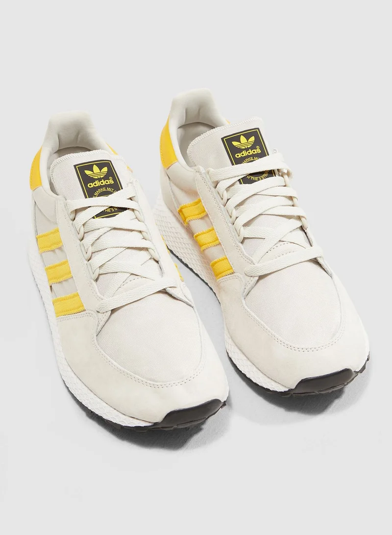 adidas Originals Forest Grove
