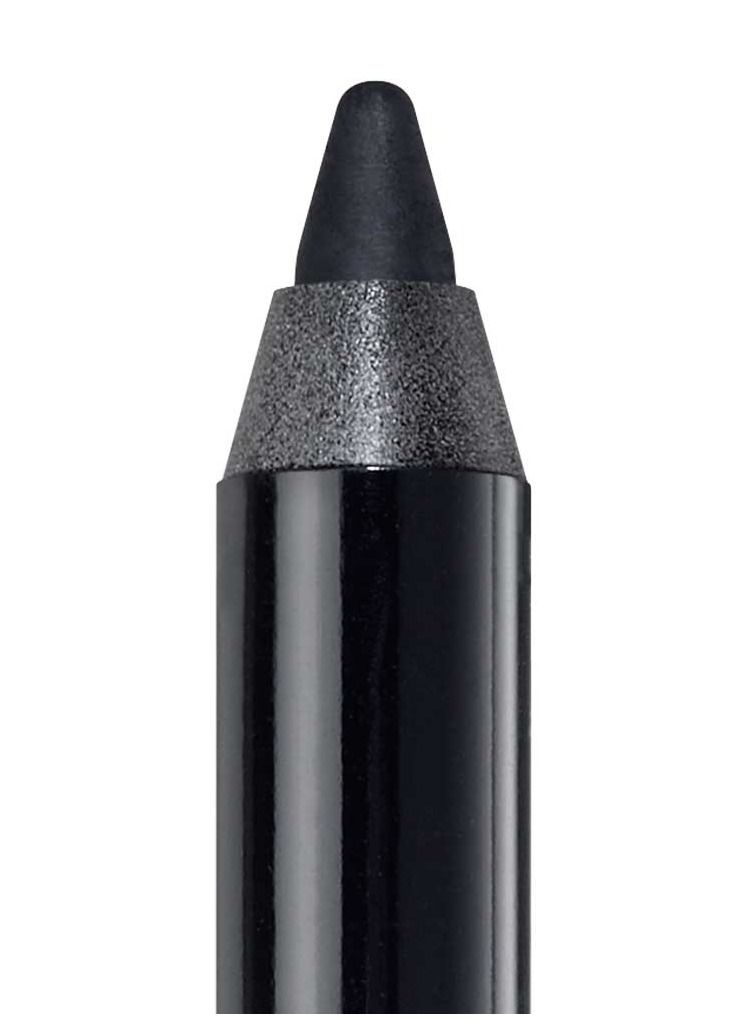 Urban Decay 24/7 Glide- On Eye Pencil Push - Image 2