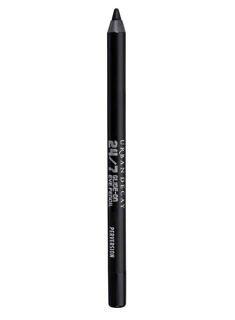 Urban Decay 24/7 Glide- On Eye Pencil Push - Image 1