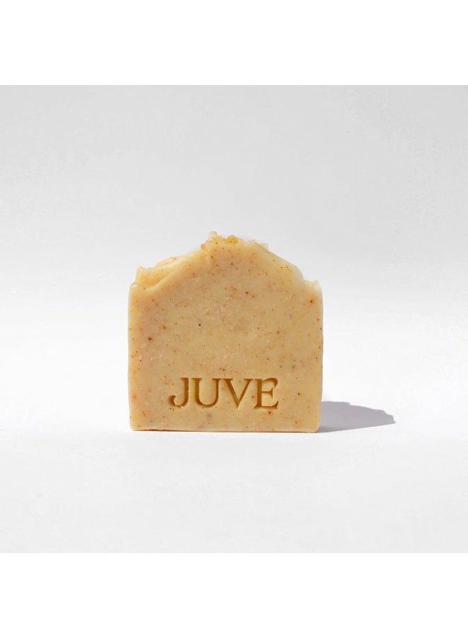 Luban Serenity Soap