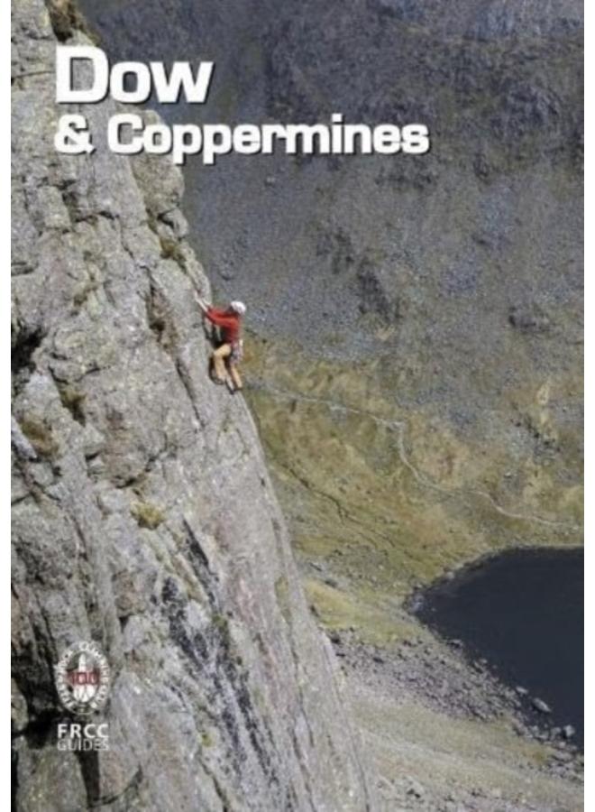 Dow and Coppermines : FRCC Guide 
