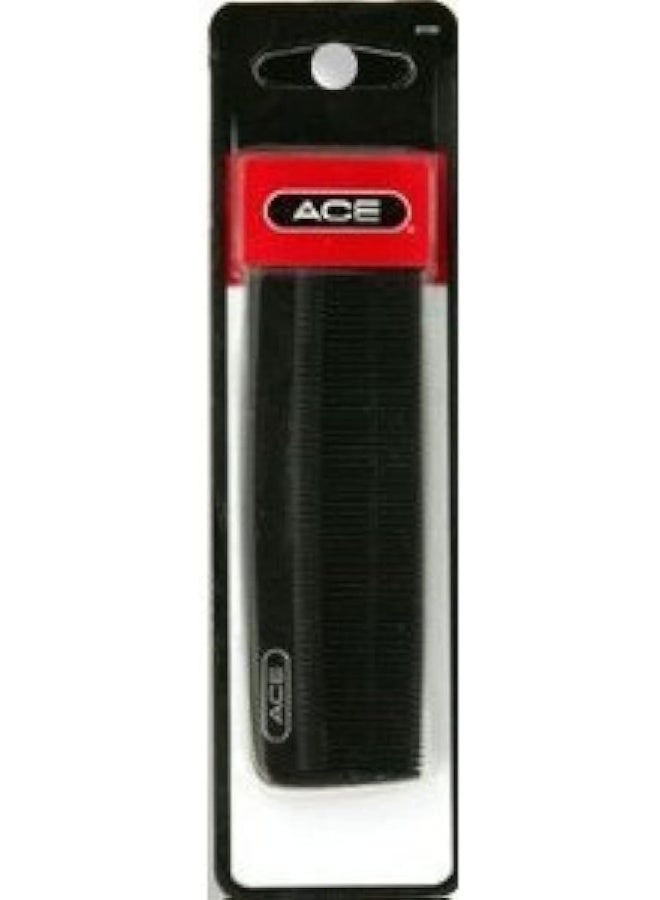 ACE Pocket Combs - 2 Ct - Image 4