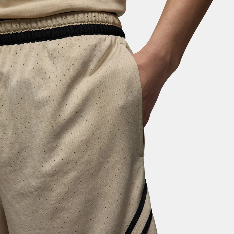 Jordan Men's Dri-FIT Sport Diamond Shorts