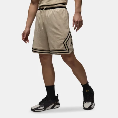 Jordan Men's Dri-FIT Sport Diamond Shorts