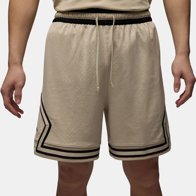 Jordan Men's Dri-FIT Sport Diamond Shorts