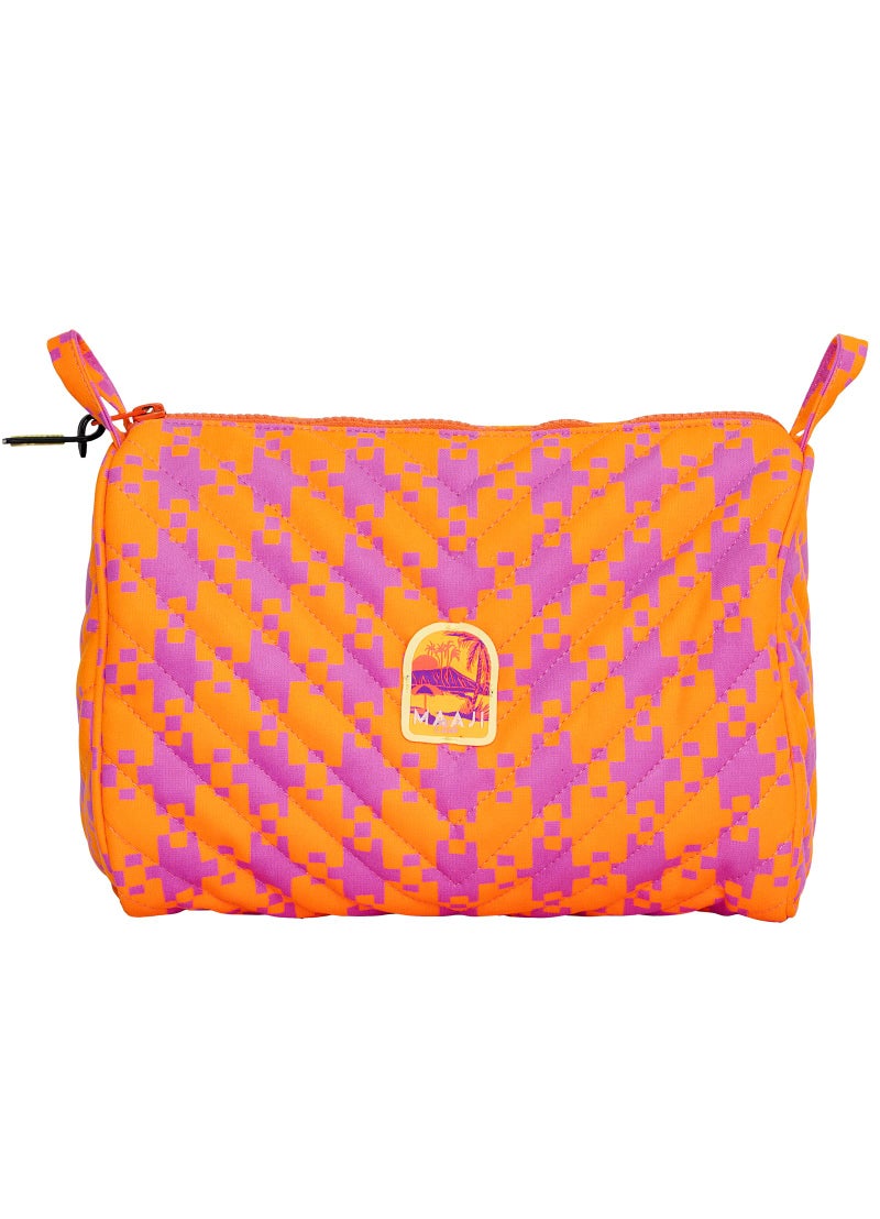 Maaji 4103 Large Pocket Women ACCESSORIES - Image 2