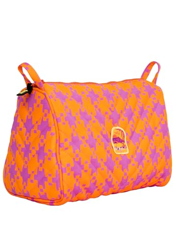 Maaji 4103 Large Pocket Women ACCESSORIES - Image 3