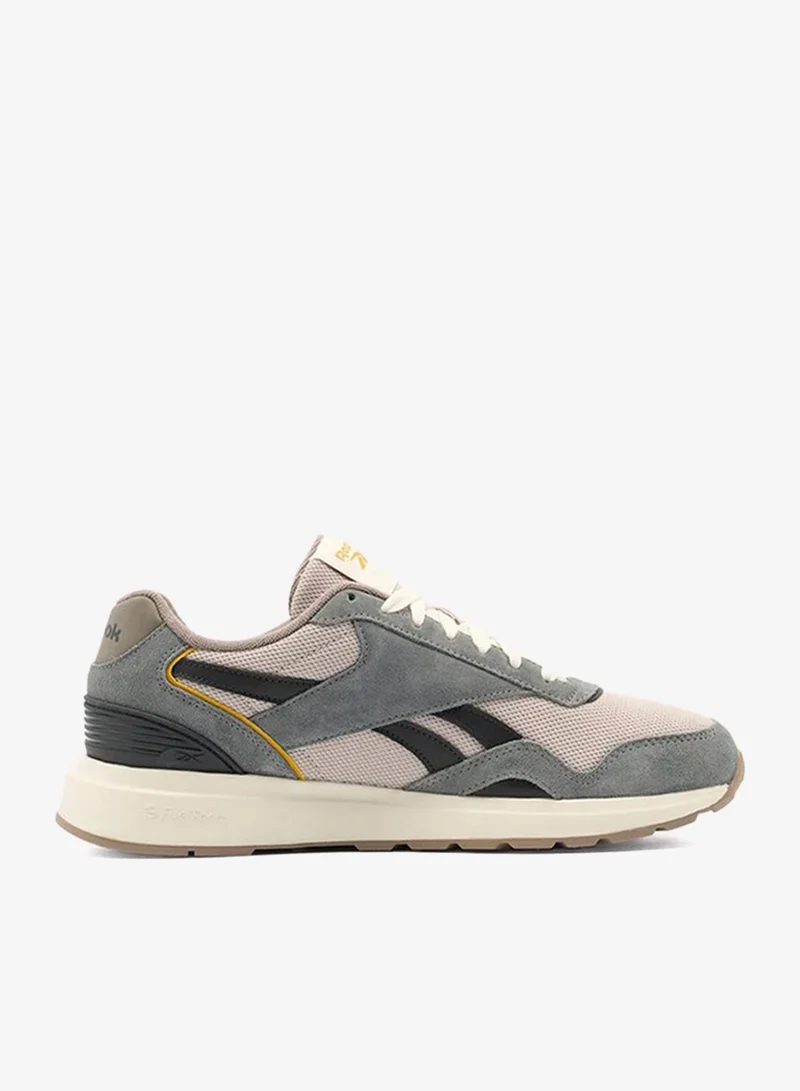 Reebok Unisex Shoes