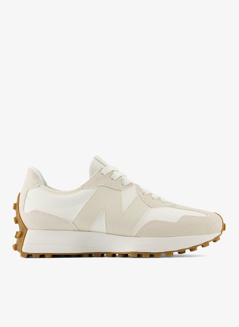 New Balance -LINEN (106) - Image 1