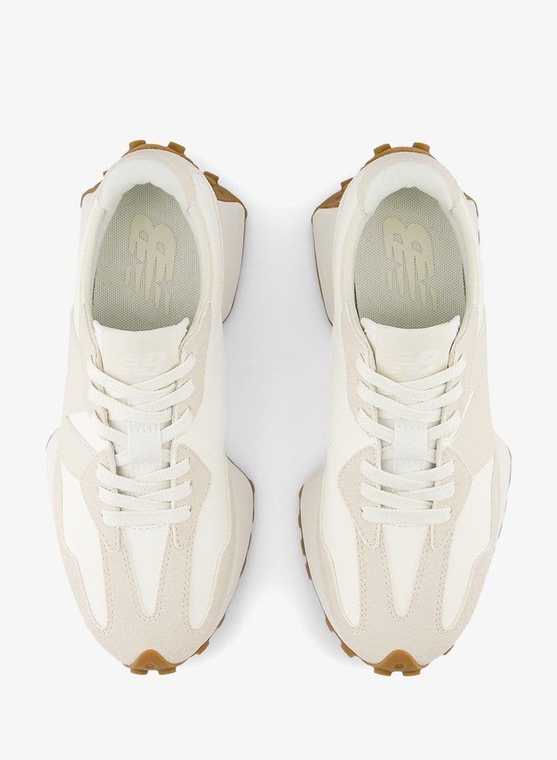 New Balance -LINEN (106) - Image 5