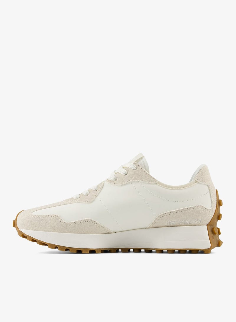 New Balance -LINEN (106) - Image 2