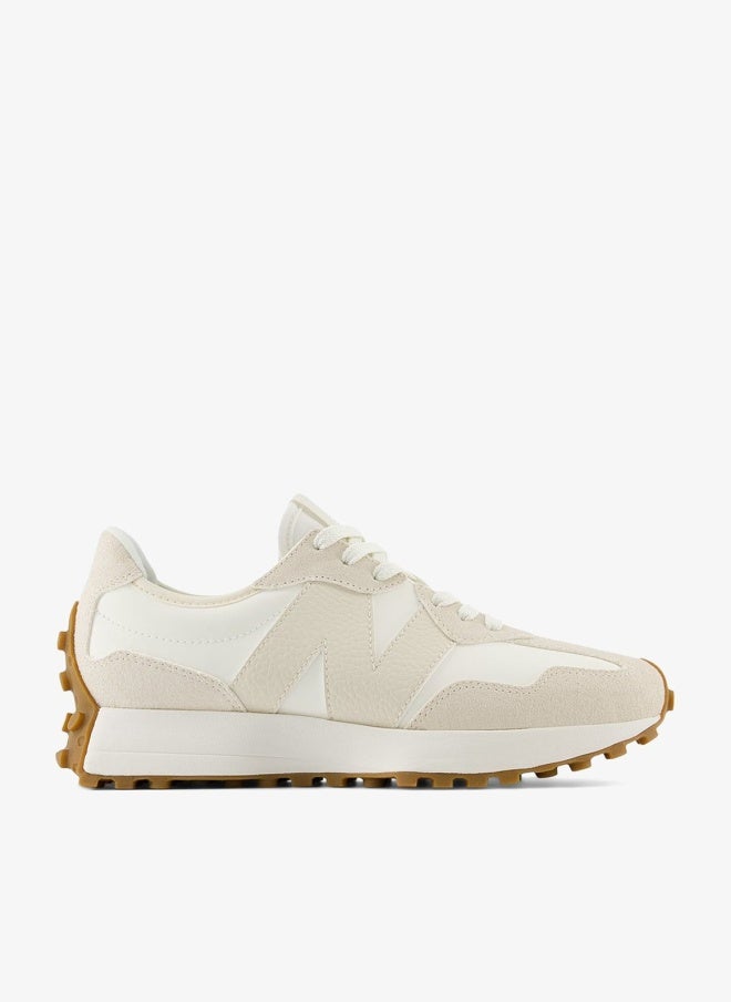 New Balance -LINEN (106) - Image 1