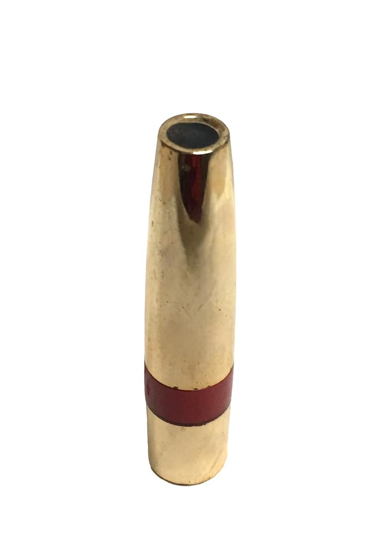Make Up for Life MAKE UP FOR LIFE Lip Gloss Dark Maroon Matte  - Image 4