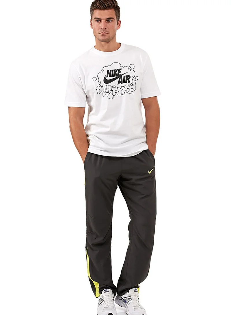 Nike Squad Sideline Wvn Pants