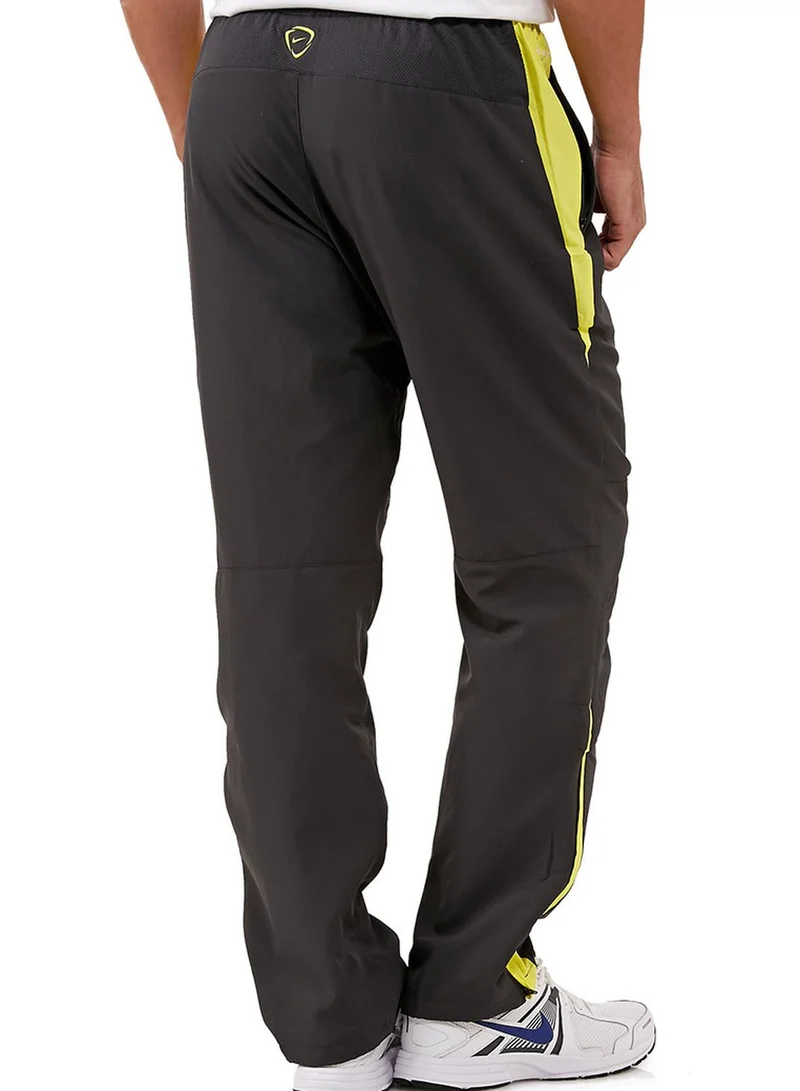 Nike Squad Sideline Wvn Pants