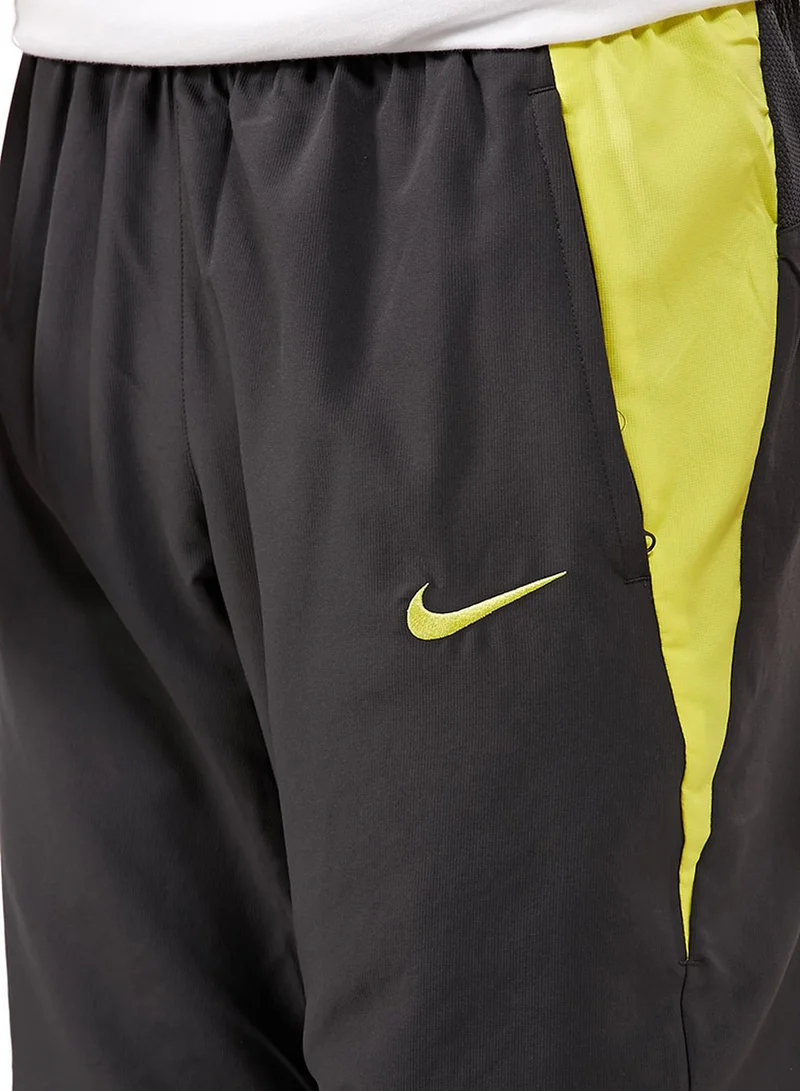 Nike Squad Sideline Wvn Pants