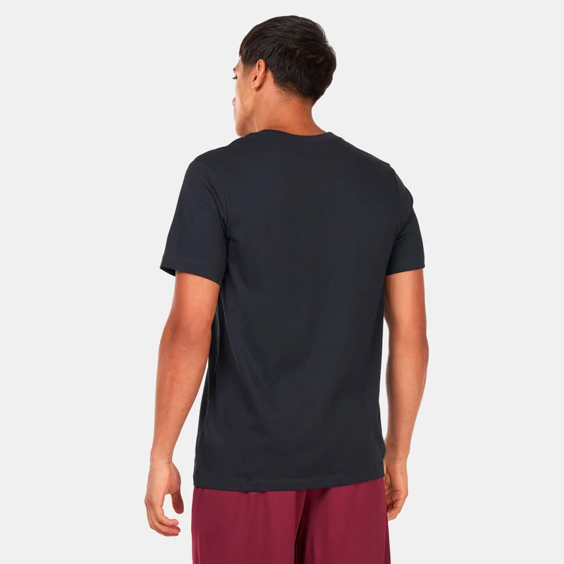 Nike Men's Dri-FIT T-Shirt