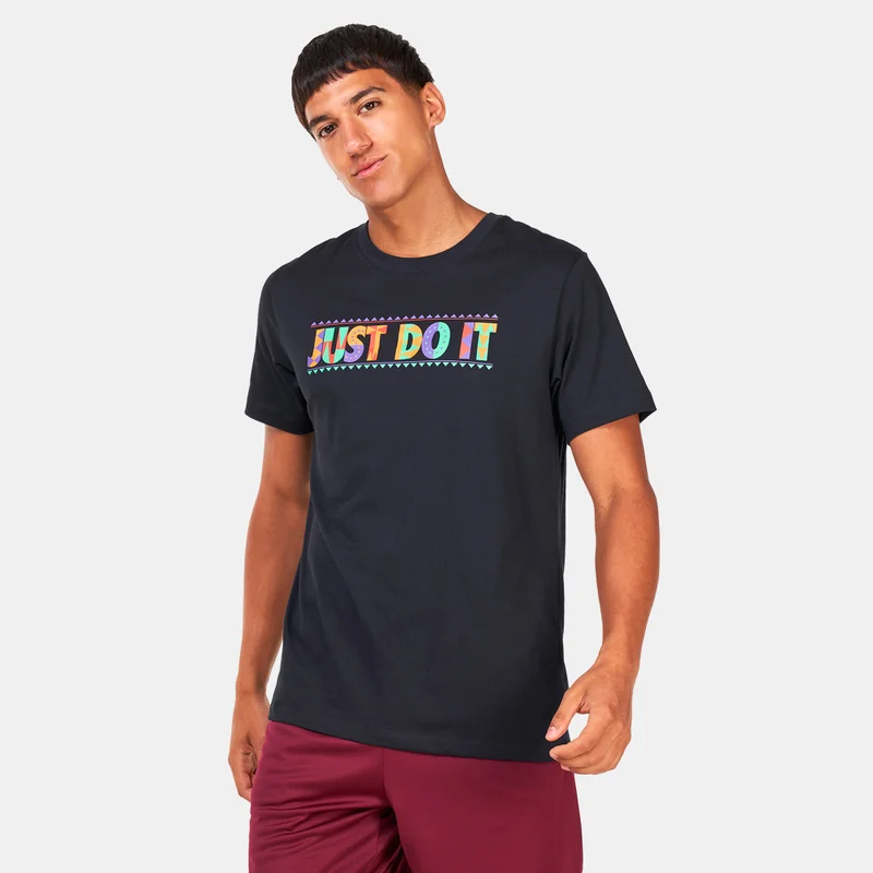 Nike Men's Dri-FIT T-Shirt
