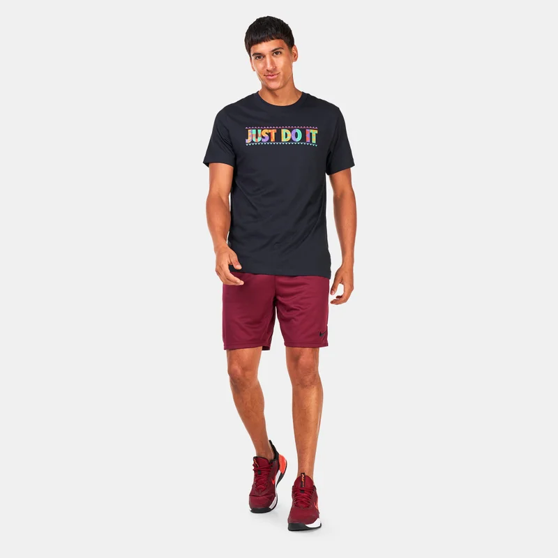 Nike Men's Dri-FIT T-Shirt