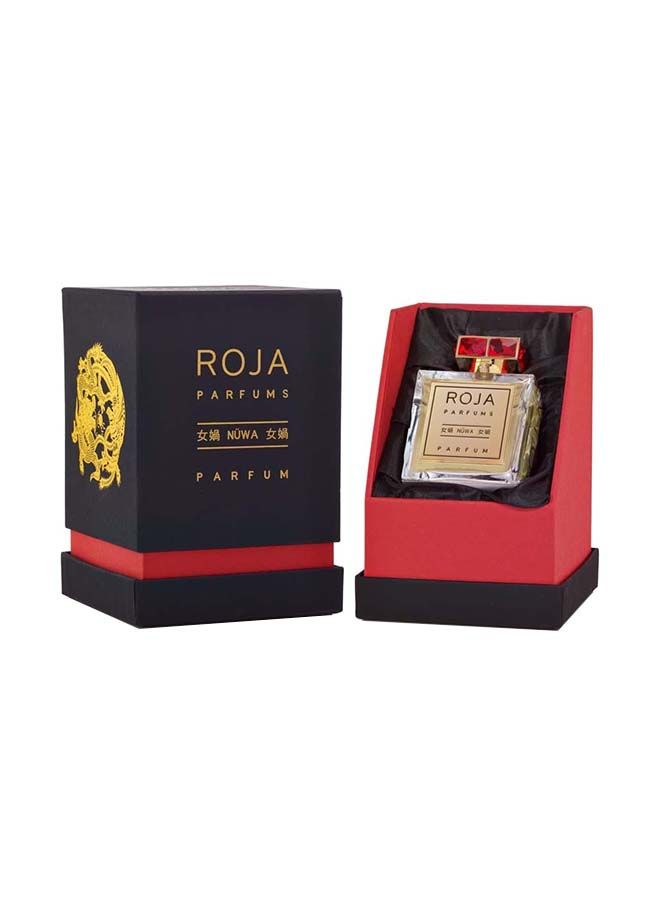 Roja Parfums Nuwa Parfum 100Ml - Image 2