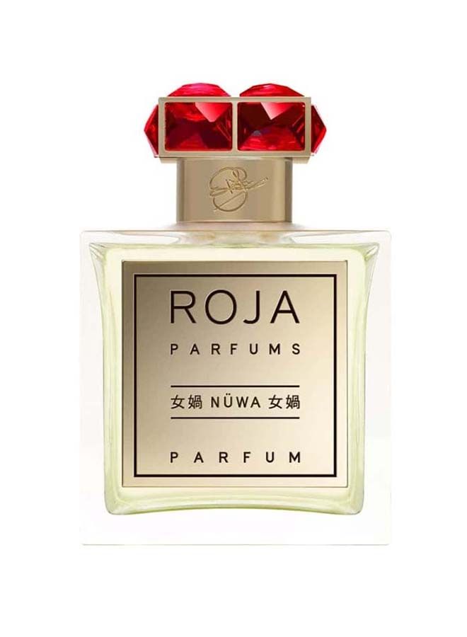 Roja Parfums Nuwa Parfum 100Ml - Image 1
