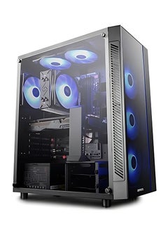 i5-12400F - RTX 4060