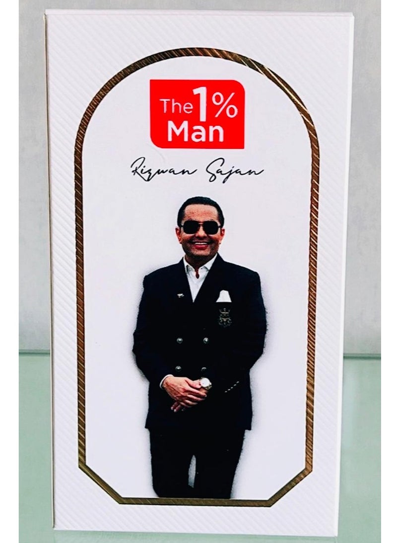 Mirage SPORTZ for Women, Eau de Parfum 100ml Luxury in affordable price - Image 3