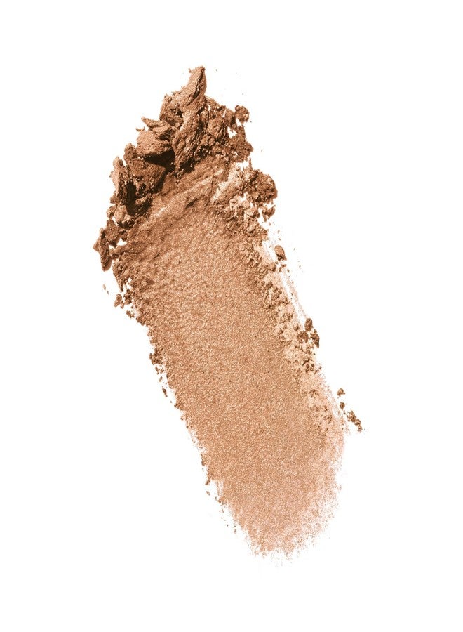 bareMinerals Gen Nude Blonzer, Kiss of Spice - Image 2