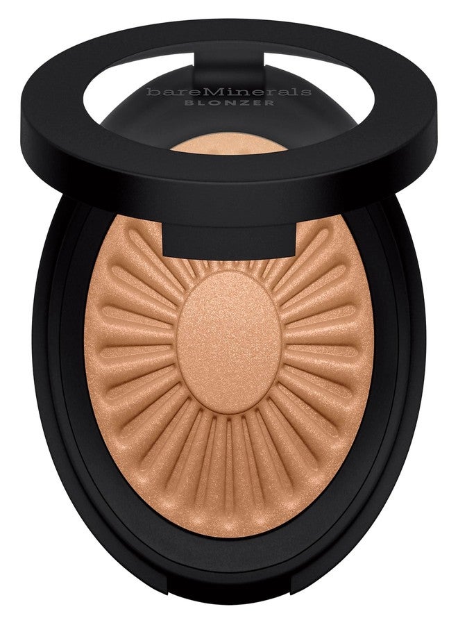 bareMinerals Gen Nude Blonzer, Kiss of Spice - Image 1