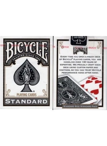 Standard BLACK Playing Card - pzsku/ZAFD8B513CFEE54DB8544Z/45/_/1736850017/d2ed21fa-cd79-4853-a6bb-3287cb899911