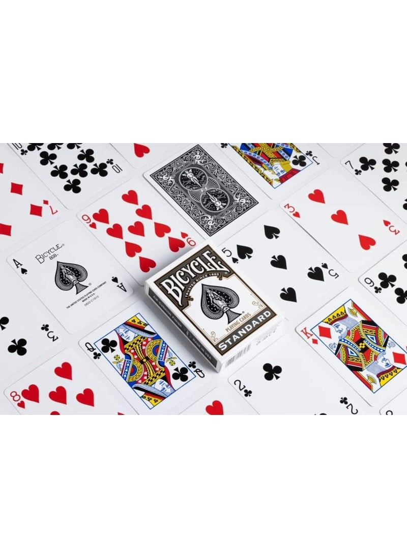 Standard BLACK Playing Card - pzsku/ZAFD8B513CFEE54DB8544Z/45/_/1736850021/8d52636b-7ca0-420b-99dd-102a4c92febc