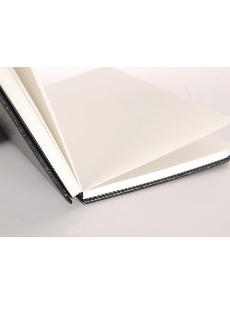 CANSON CANSON Art Book180-14*8.9cm-96G - small - Image 3