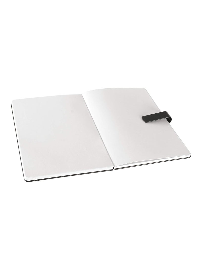 CANSON CANSON Art Book180-14*8.9cm-96G - small - Image 2