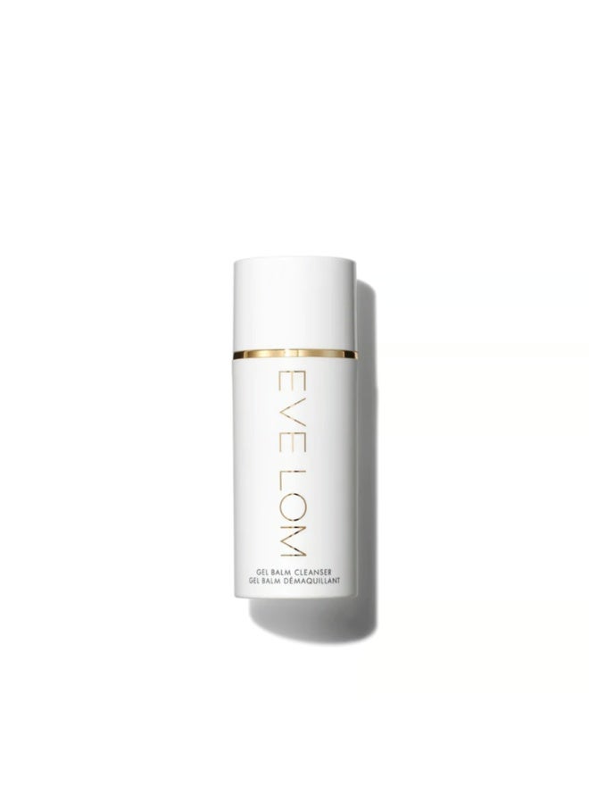 Eve Lom Gel Balm Cleanser 100ml - Image 1