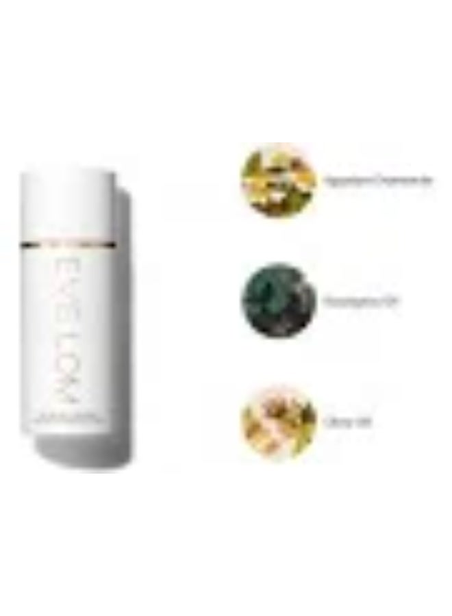 Eve Lom Gel Balm Cleanser 100ml - Image 2