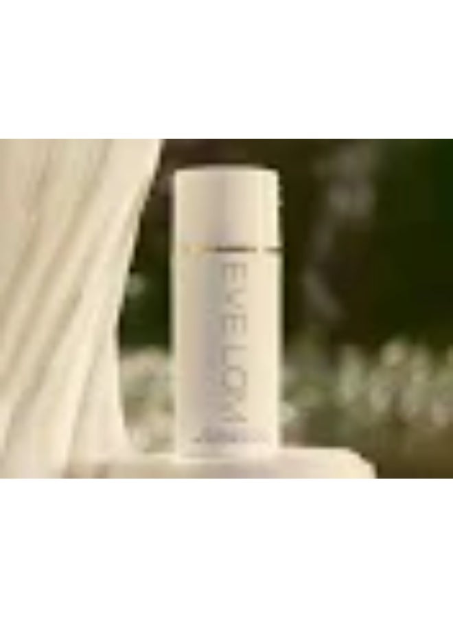 Eve Lom Gel Balm Cleanser 100ml - Image 3
